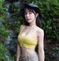 页面记录建议